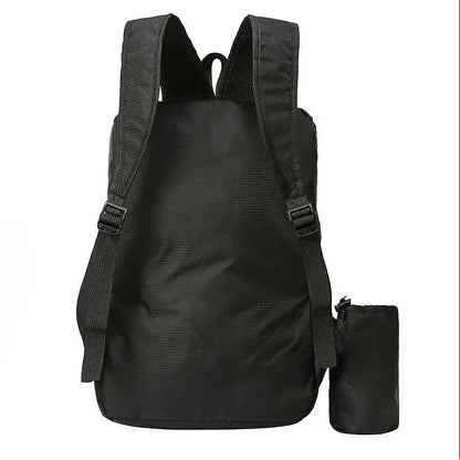 SidekickPack