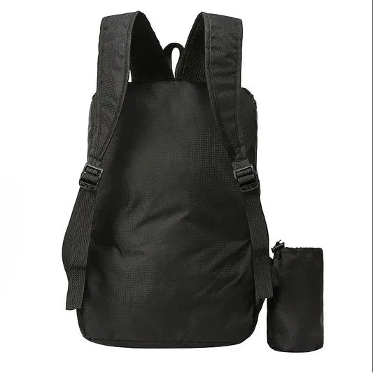 SidekickPack
