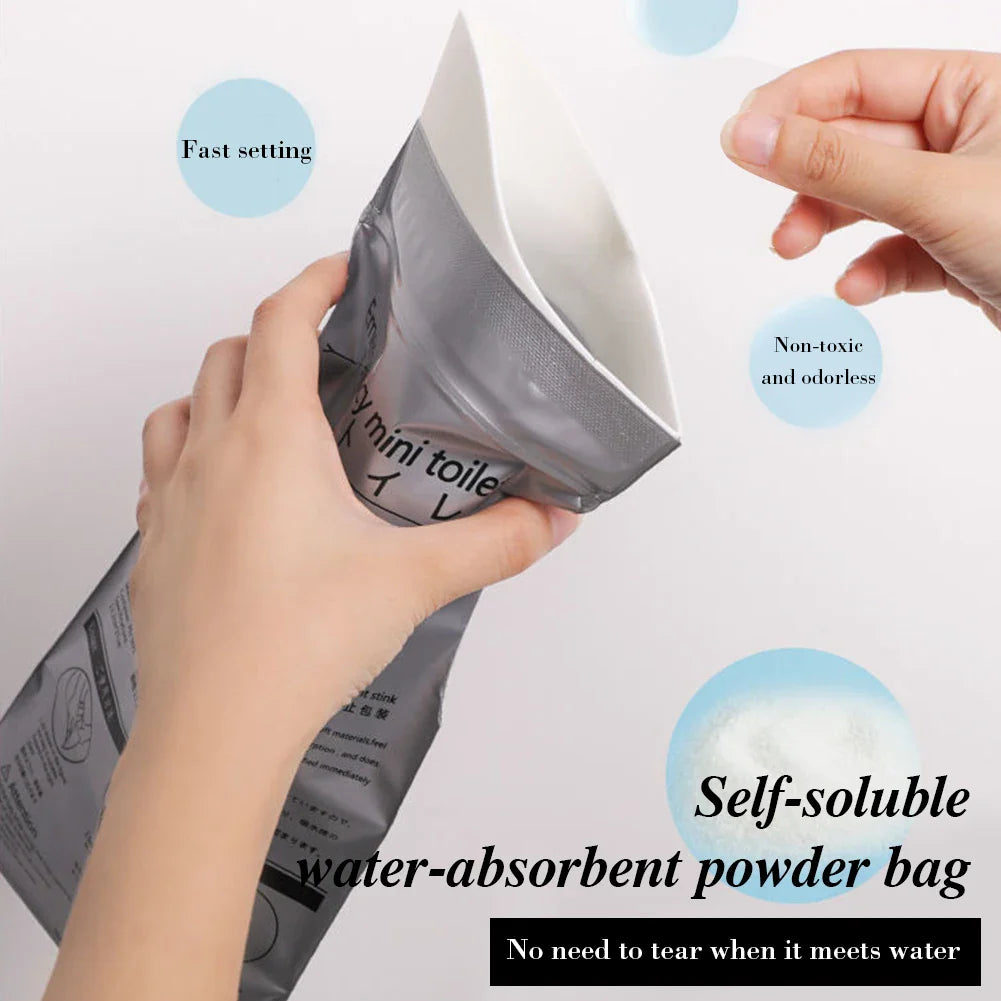 EasyRelief