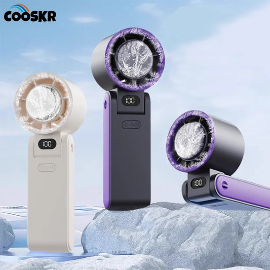 CoolGrip Pro