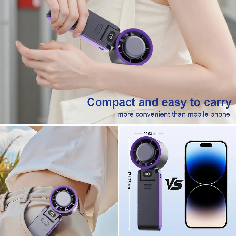 CoolGrip Pro