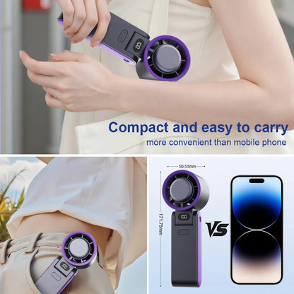 CoolGrip Pro