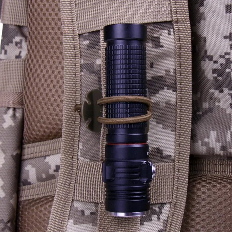 TrailGrip