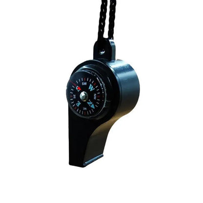 SignalThree