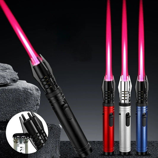 PowerTorch Pro