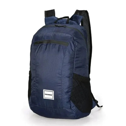 StashPack