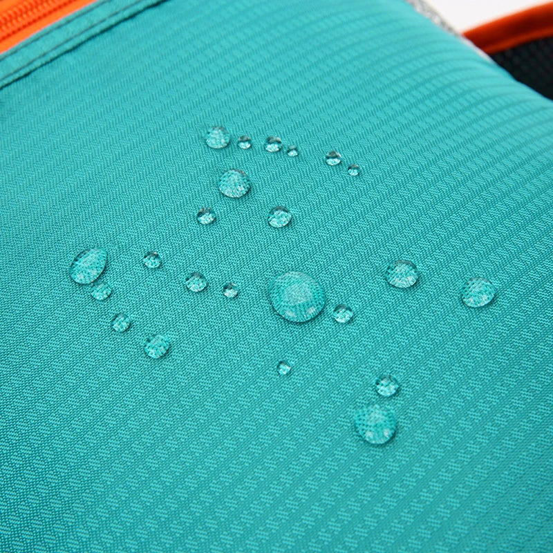 GrabNGo Pack
