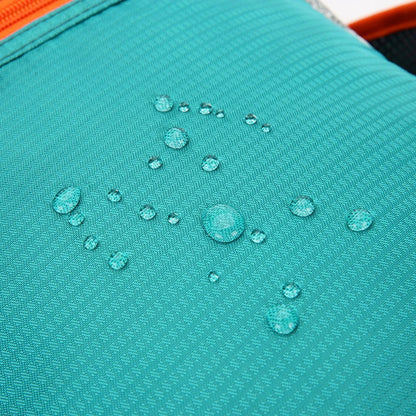 GrabNGo Pack