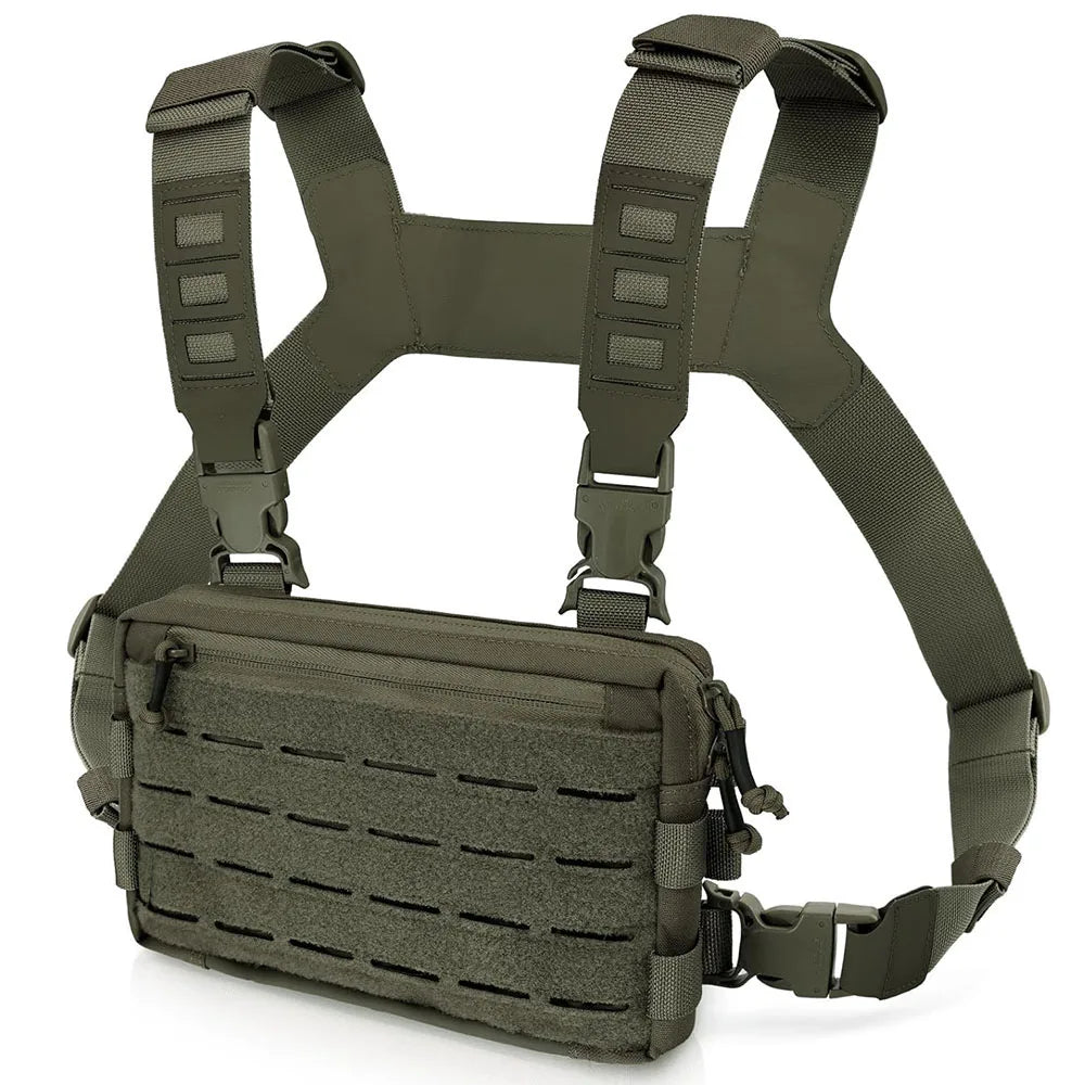 SummitVest