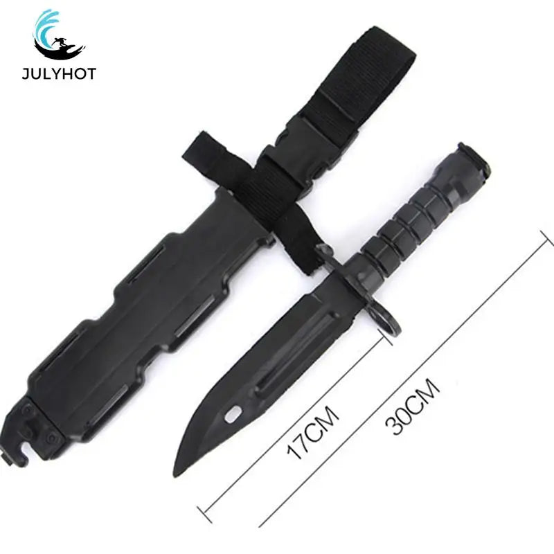 M9 Dagger Model Knife