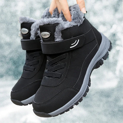 IceGuard Boot