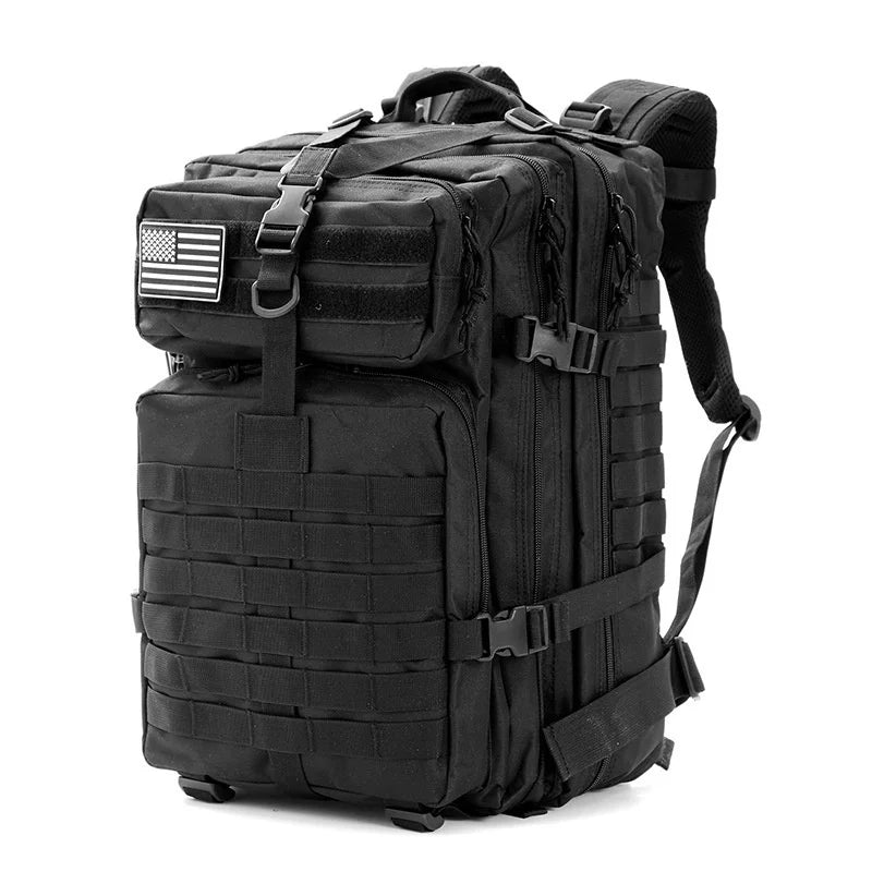 BlackOps Pack