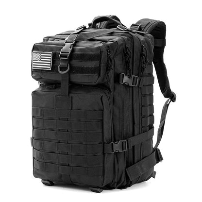 BlackOps Pack