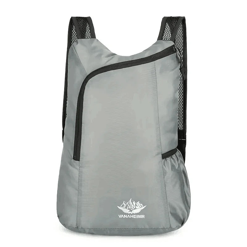 BreezePack