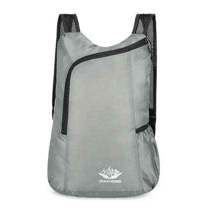 BreezePack