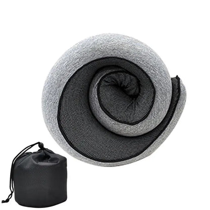 NeckRest Pro