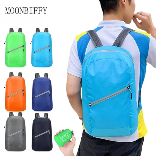 PocketPack