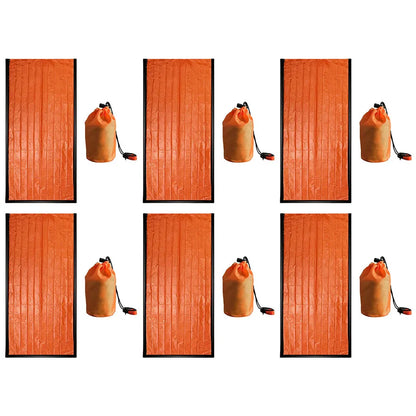 OrangeOut
