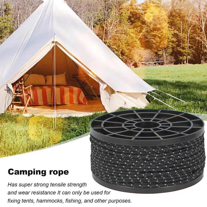NightRig Cord