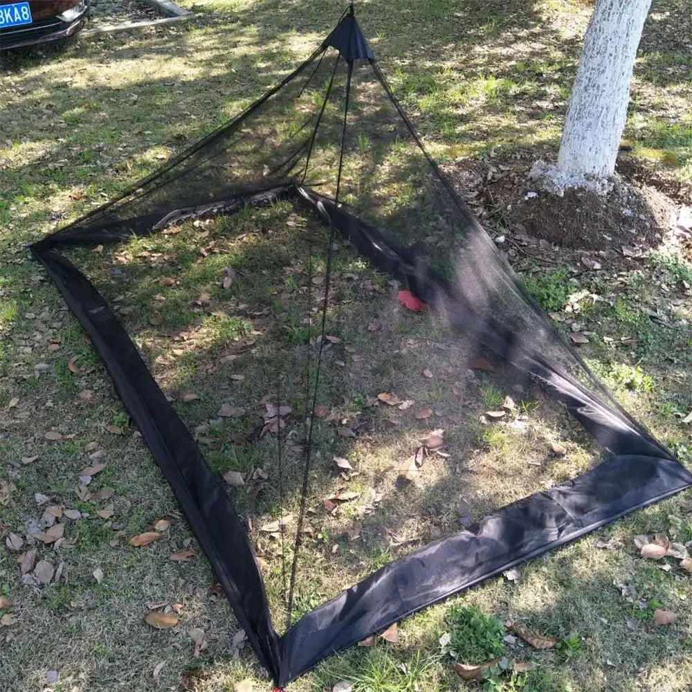 NoBite Canopy