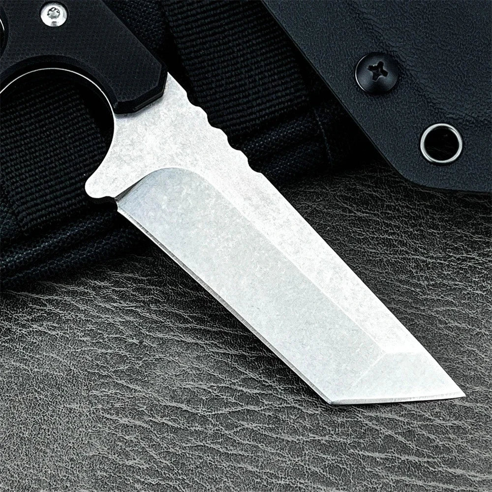 CleaveEdge