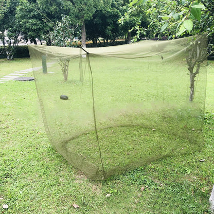 OutdoorVeil