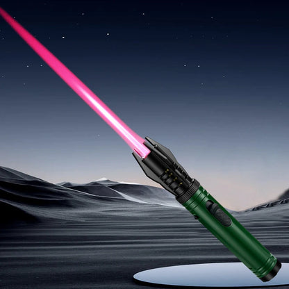 PowerTorch Pro