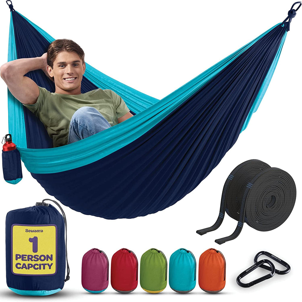 Camping Hammock